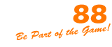 NOVA88 | คาสิโนออนไลน์ กีฬา สล็อต และโปรโมชั่น