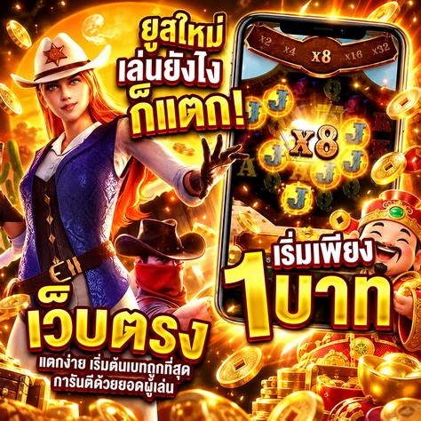 สล็อตบนมือถือ NOVA88 เริ่มเดิมพันแบบมีงบ